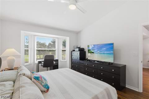 14511 Hickory Hill Ct 524, Fort Myers FL - photo 11 of 27