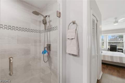 14511 Hickory Hill Ct 524, Fort Myers FL - photo 13 of 27