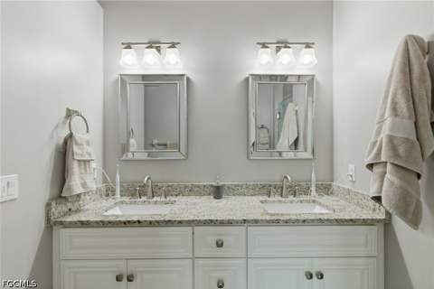 14511 Hickory Hill Ct 524, Fort Myers FL - photo 15 of 27
