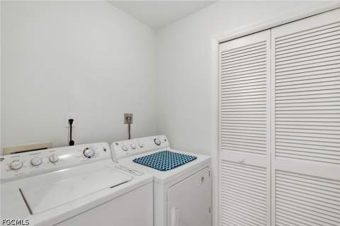 14511 Hickory Hill Ct 524, Fort Myers FL - photo 18 of 27