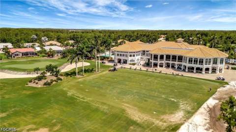 14511 Hickory Hill Ct 524, Fort Myers FL - photo 21 of 27