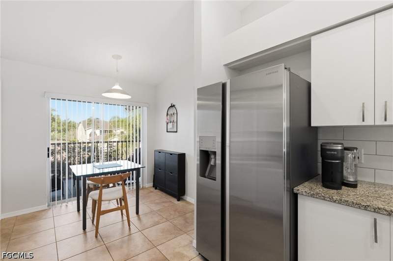 2 bedroom Condominium at 14511 Hickory Hill Ct 524, Verandas, Fort Myers — photo 5