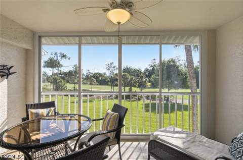 14511 Hickory Hill Ct 524, Fort Myers FL - photo 9 of 27