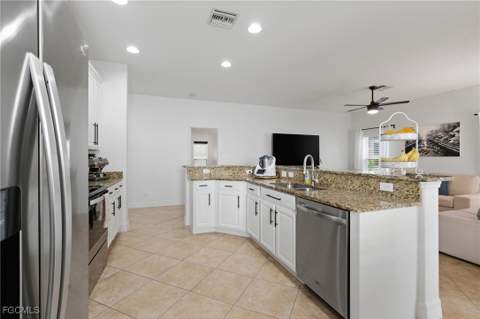 2452 Blackburn Cir, Cape Coral FL - photo 20 of 50