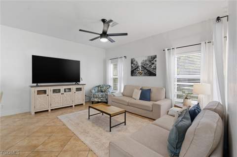 2452 Blackburn Cir, Cape Coral FL - photo 7 of 50