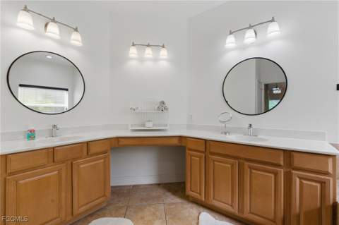2452 Blackburn Cir, Cape Coral FL - photo 9 of 50