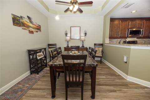 1520 SW 50th St 102, Cape Coral FL - photo 10 of 29