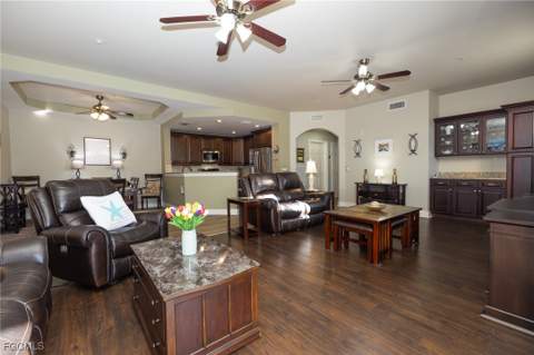 1520 SW 50th St 102, Cape Coral FL - photo 11 of 29
