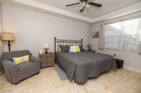 1520 SW 50th St 102, Cape Coral FL - photo 12 of 29