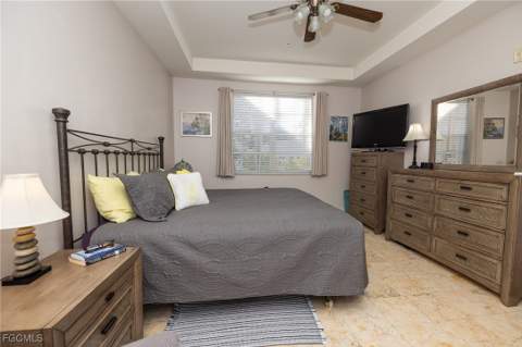 1520 SW 50th St 102, Cape Coral FL - photo 13 of 29