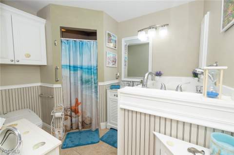 1520 SW 50th St 102, Cape Coral FL - photo 15 of 29