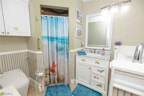 1520 SW 50th St 102, Cape Coral FL - photo 16 of 29
