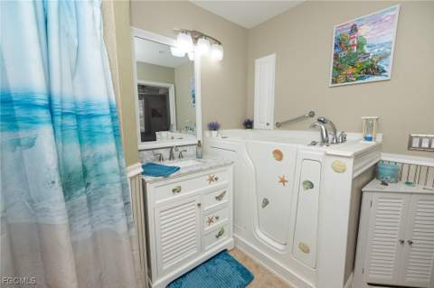 1520 SW 50th St 102, Cape Coral FL - photo 17 of 29