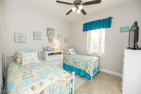 1520 SW 50th St 102, Cape Coral FL - photo 18 of 29