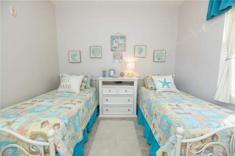 1520 SW 50th St 102, Cape Coral FL - photo 19 of 29