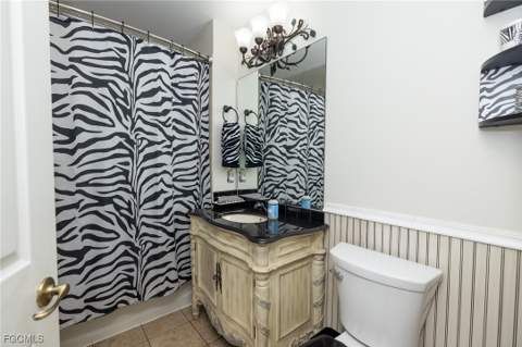 1520 SW 50th St 102, Cape Coral FL - photo 20 of 29