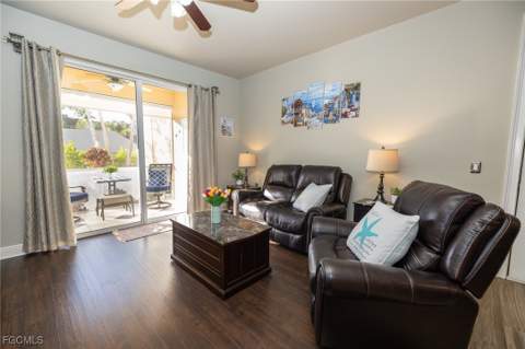 1520 SW 50th St 102, Cape Coral FL - photo 21 of 29