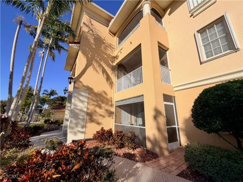 1520 SW 50th St 102, Cape Coral FL - photo 23 of 29