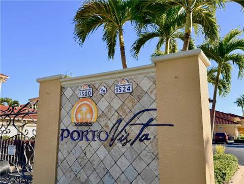 1520 SW 50th St 102, Cape Coral FL - photo 24 of 29