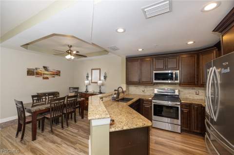 1520 SW 50th St 102, Cape Coral FL - photo 6 of 29