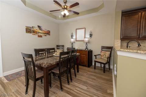 1520 SW 50th St 102, Cape Coral FL - photo 8 of 29