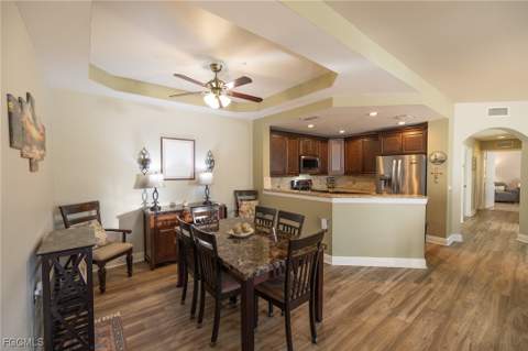 1520 SW 50th St 102, Cape Coral FL - photo 9 of 29