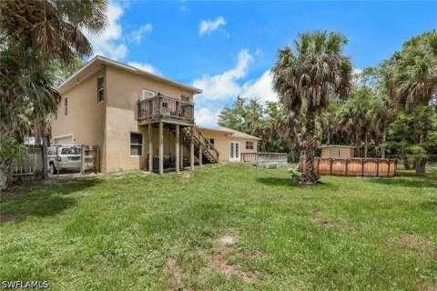 160 19th St SW, Naples FL - photo 14 of 50