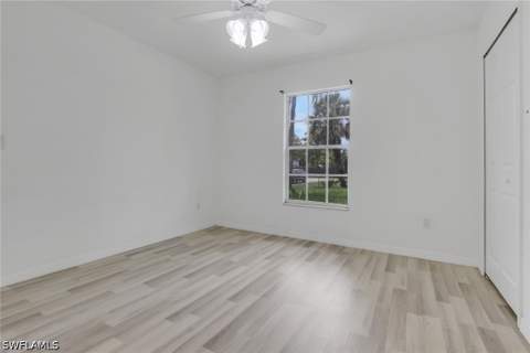 160 19th St SW, Naples FL - photo 24 of 50