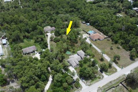 160 19th St SW, Naples FL - photo 6 of 50