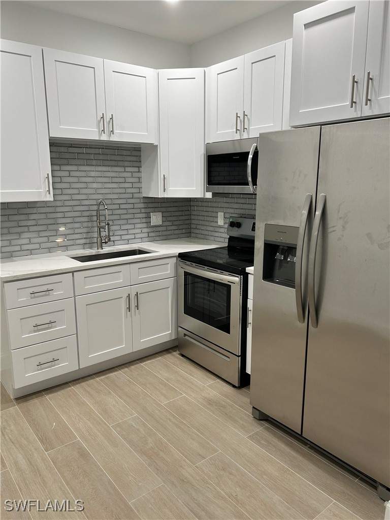 4 bedroom SingleFamilyResidence at 10830 St Lucia Ct, Imperial Gates, Bonita Springs — photo 3