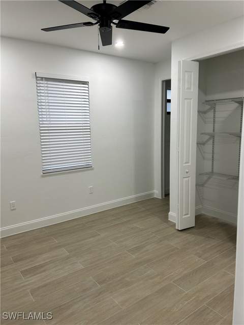 10830 St Lucia Ct, Bonita Springs FL - photo 6 of 9