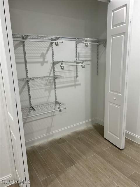 10830 St Lucia Ct, Bonita Springs FL - photo 7 of 9