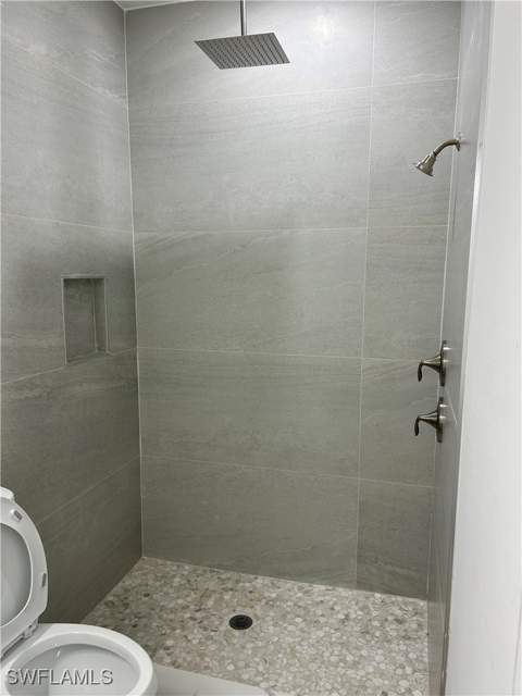 10830 St Lucia Ct, Bonita Springs FL - photo 8 of 9