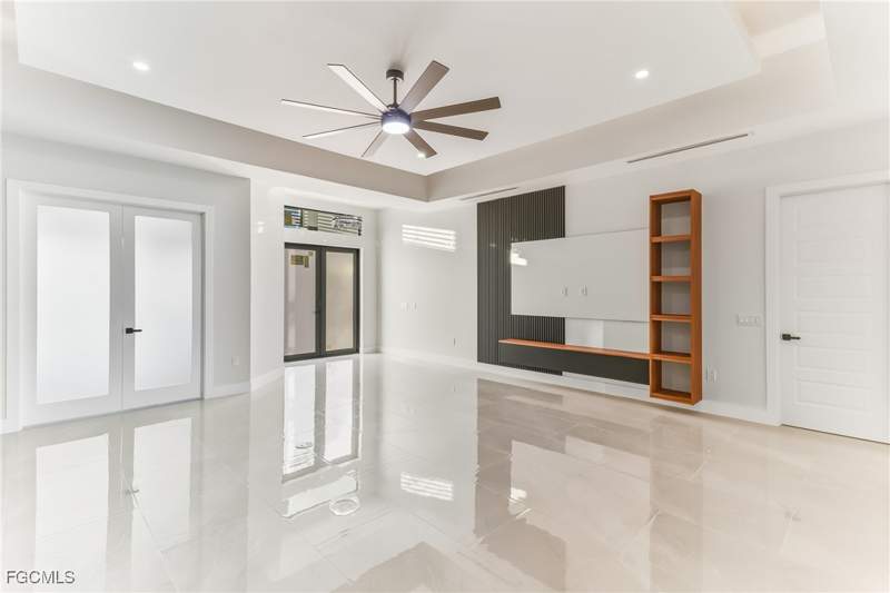 3 bedroom SingleFamilyResidence at 4817 SW 18th AVE, CAPE CORAL, Cape Coral — photo 5