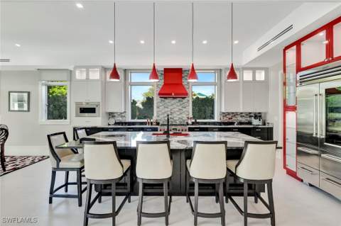 739 5th Ave N, Naples FL - photo 18 of 50