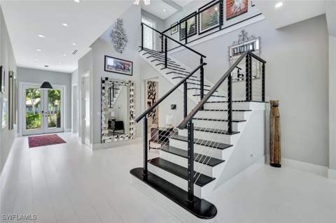 739 5th Ave N, Naples FL - photo 19 of 50