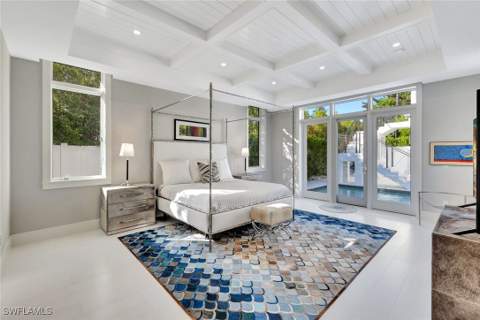 739 5th Ave N, Naples FL - photo 21 of 50