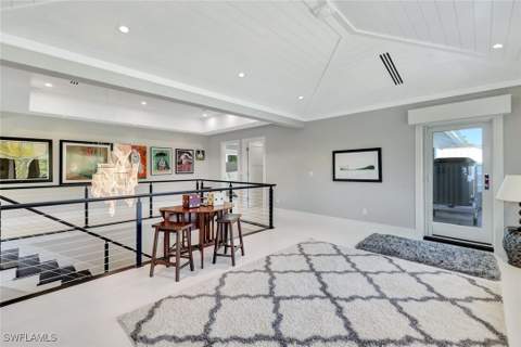 739 5th Ave N, Naples FL - photo 23 of 50