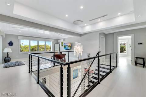 739 5th Ave N, Naples FL - photo 24 of 50