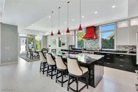 739 5th Ave N, Naples FL - photo 9 of 50