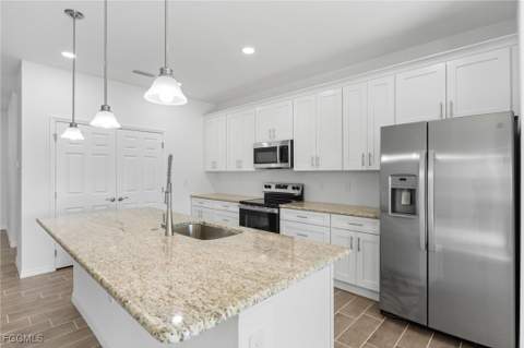 1024 SW 1st St, Cape Coral FL - photo 10 of 45