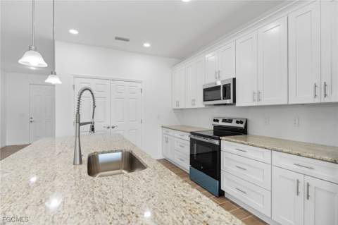 1024 SW 1st St, Cape Coral FL - photo 12 of 45