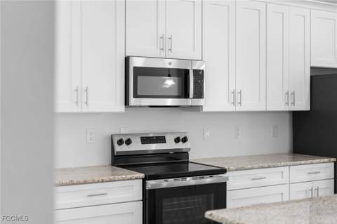 1024 SW 1st St, Cape Coral FL - photo 13 of 45