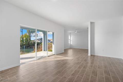 1024 SW 1st St, Cape Coral FL - photo 19 of 45