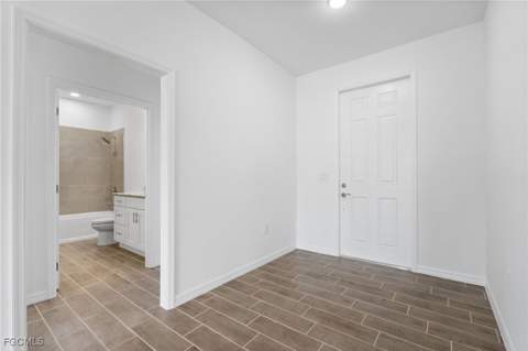 1024 SW 1st St, Cape Coral FL - photo 21 of 45