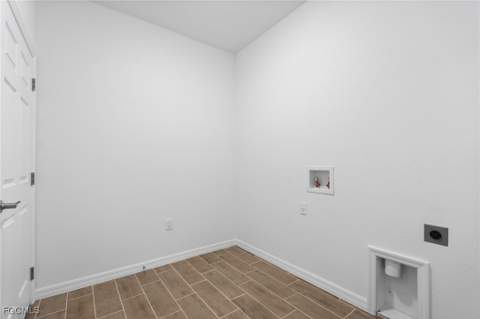 1024 SW 1st St, Cape Coral FL - photo 22 of 45