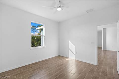 1024 SW 1st St, Cape Coral FL - photo 23 of 45