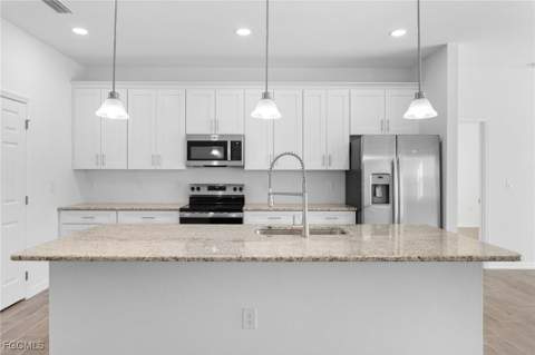 1024 SW 1st St, Cape Coral FL - photo 9 of 45