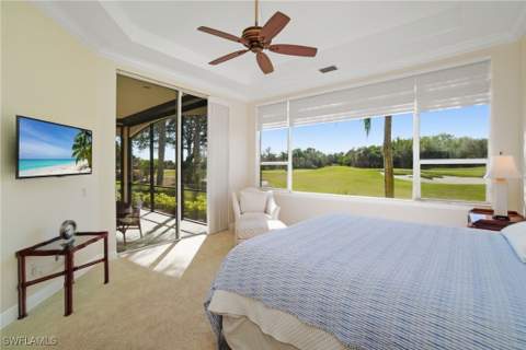 17015 Porta Vecchio Way 101, Naples FL - photo 12 of 39