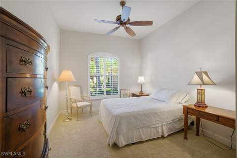 17015 Porta Vecchio Way 101, Naples FL - photo 15 of 39